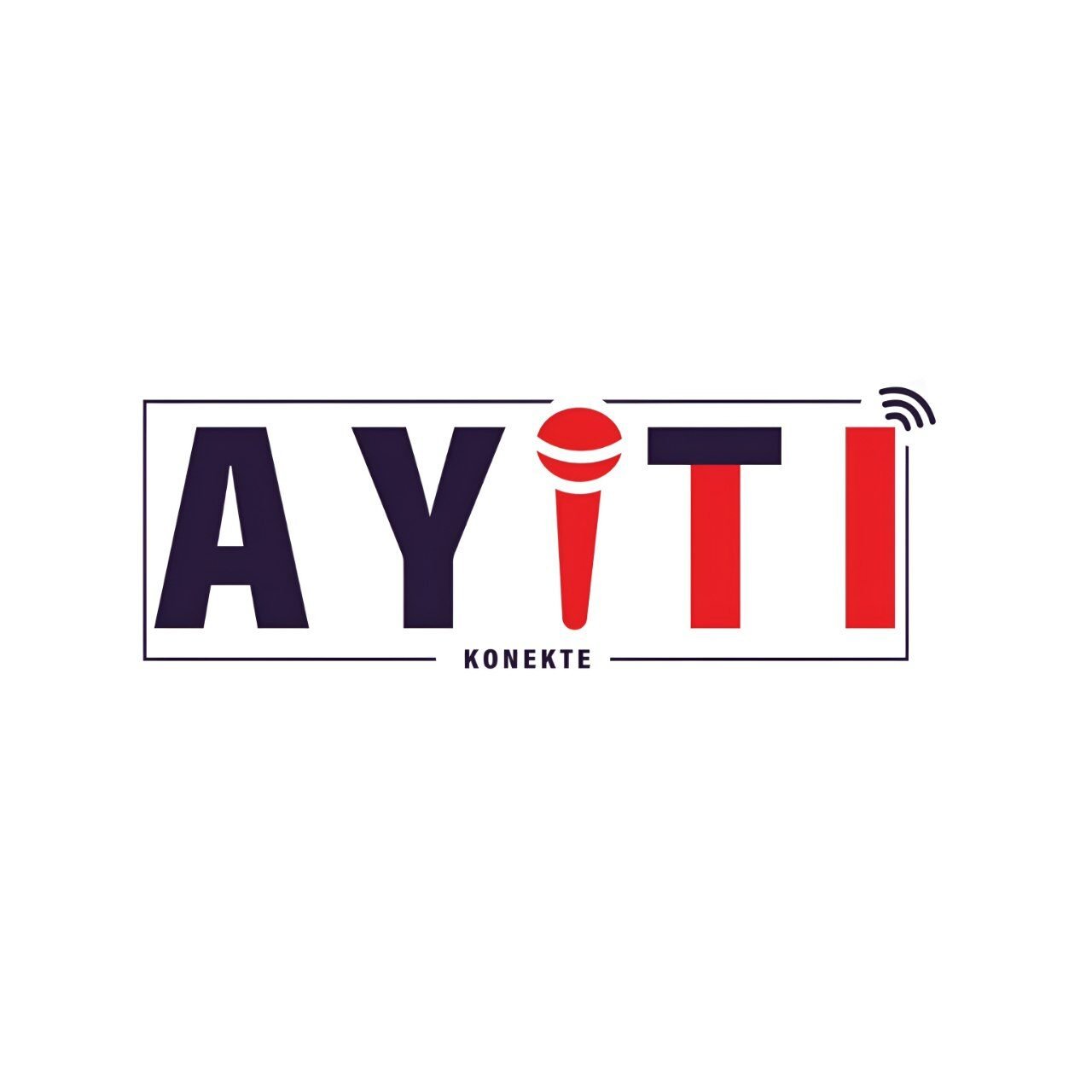 ayiti-konekte.com